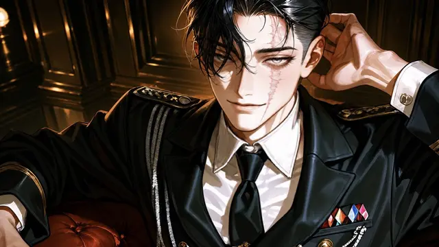 Profile image of 久遠
