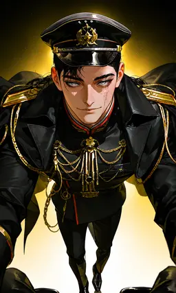 Profile image of 久遠