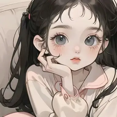 Profile image of 이현서