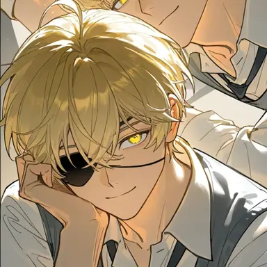 Profile image of 녹스