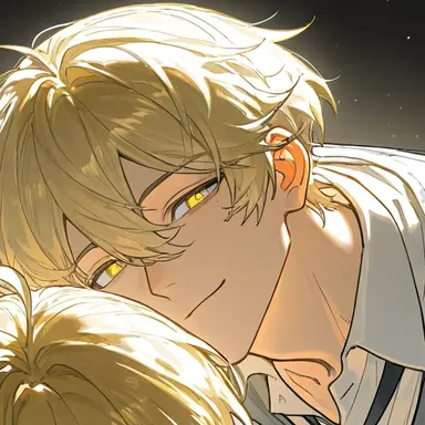 Profile image of 노아