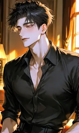 Profile image of 紫苑