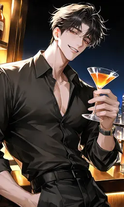 Profile image of 紫苑