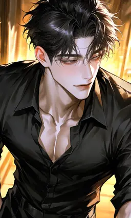 Profile image of 紫苑