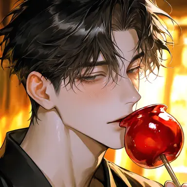 Profile image of 紫苑