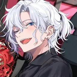 choco_96의 美容師切嘛