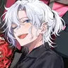 Profile image of 切嘛
