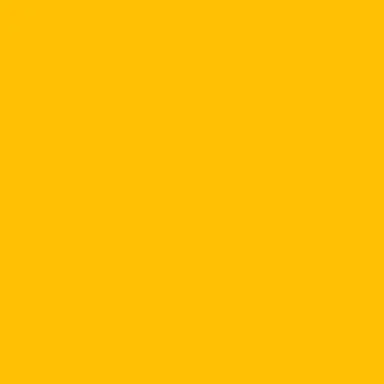 Profile image of そろもん