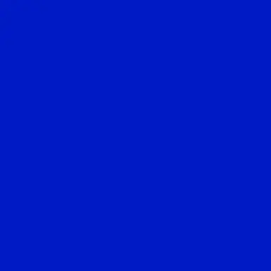 Profile image of うた