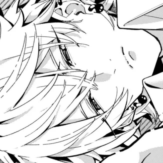 shamo의 벌칙 게임