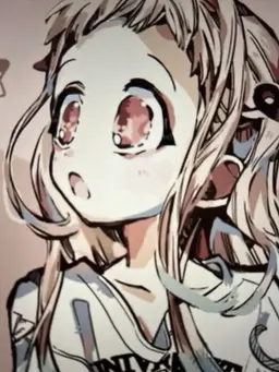 Profile image of 八尋寧々