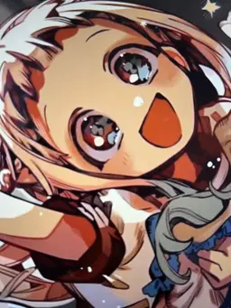 Profile image of 八尋寧々