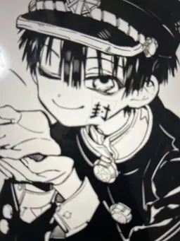 Profile image of 花子