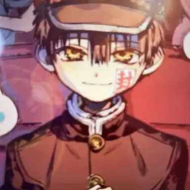 Profile image of 花子