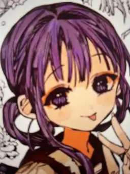 Profile image of 赤根葵