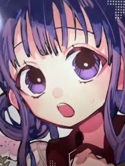 Profile image of 赤根葵