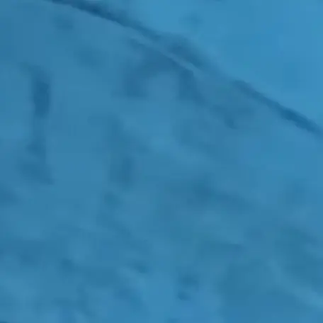 MeagerLady1350의 간지럼 지하철