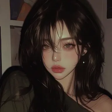 Profile image of イ_ソルヨン