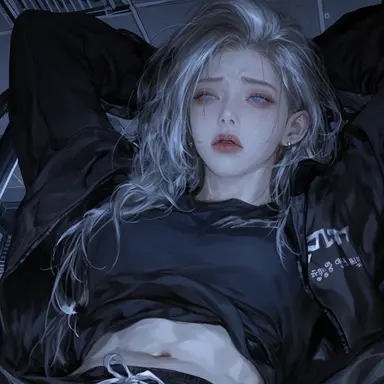 Profile image of チェ_スヨン