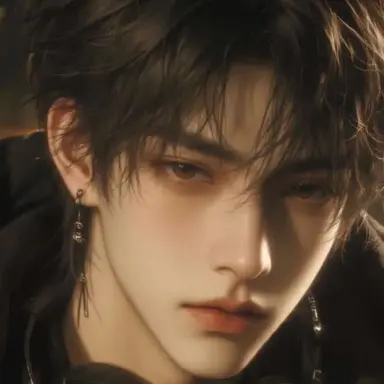 Profile image of 김현