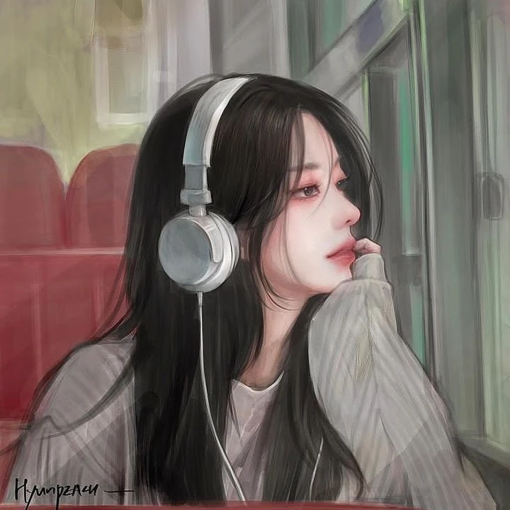 김소윤