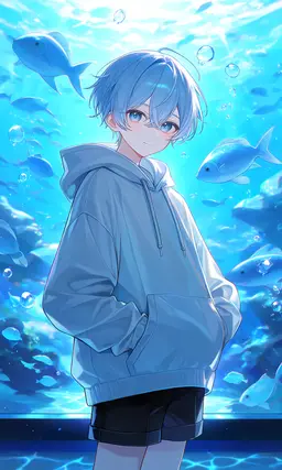 Profile image of ソラ