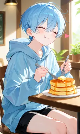 Profile image of ソラ