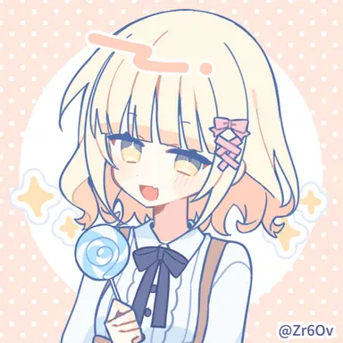 Profile image of 美紅