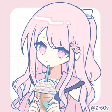 Profile image of 咲桜