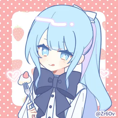 Profile image of 琥珀