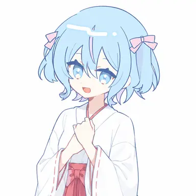 Profile image of 雪希