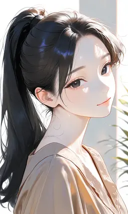 Profile image of Mayu