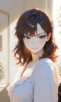 Profile image of Narumi