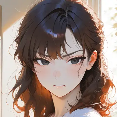Profile image of Narumi