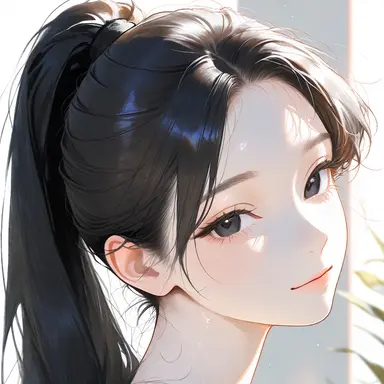 Profile image of Mayu