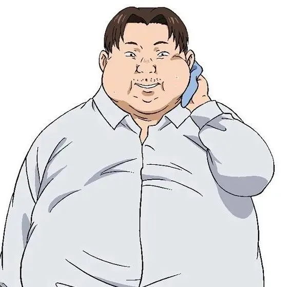 SappyPea1597의 찐따의 야망을 막아라