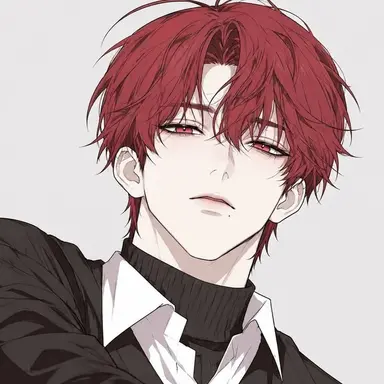 Profile image of 데빈