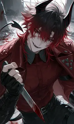 Profile image of 데빈