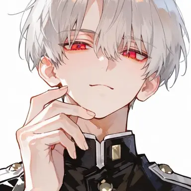 Profile image of 체스트