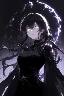 Profile image of 오르판느