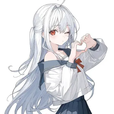 Profile image of 리나아
