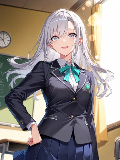 Profile image of 凛花