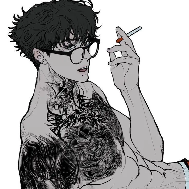 io_io의 柳田大和