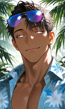 Profile image of Aurelio