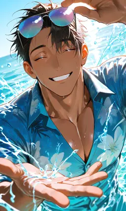 Profile image of Aurelio