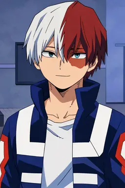 Profile image of 轟焦凍