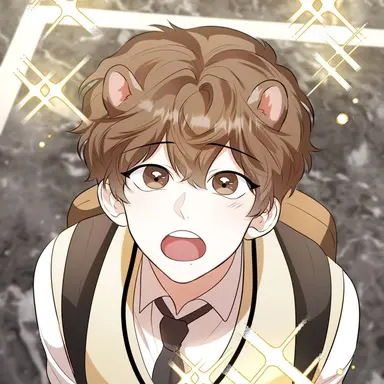 Profile image of Noah