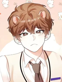 Profile image of ノア