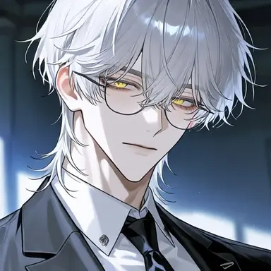 Profile image of 玲