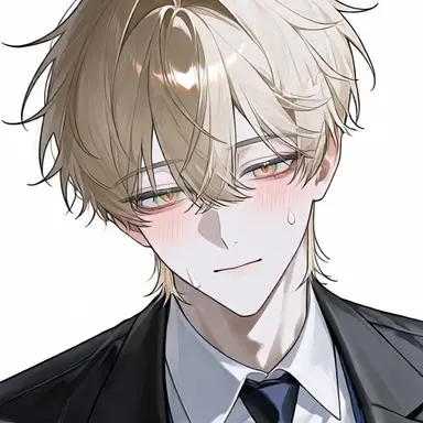 Profile image of 璃斗